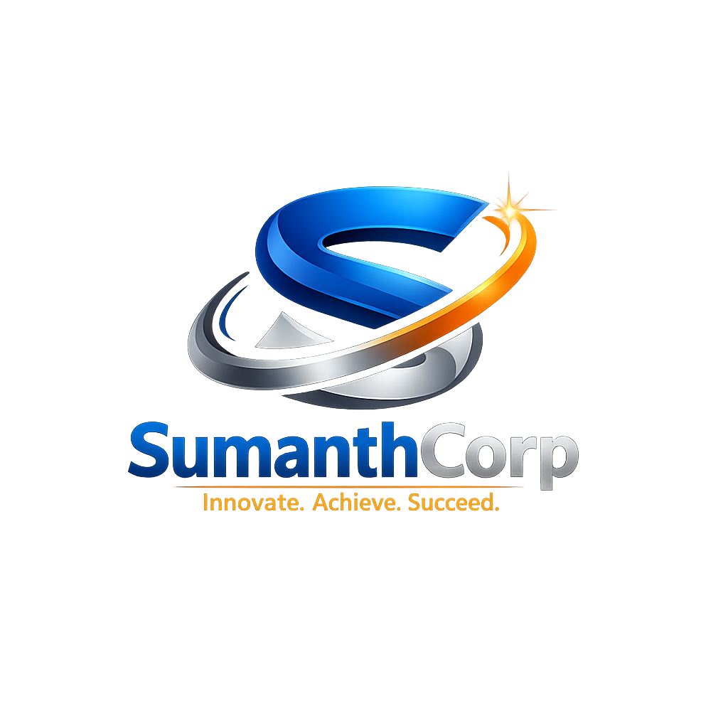 SDS_logo