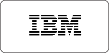 11-09-1
