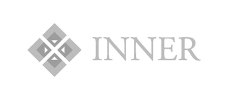 logo_1