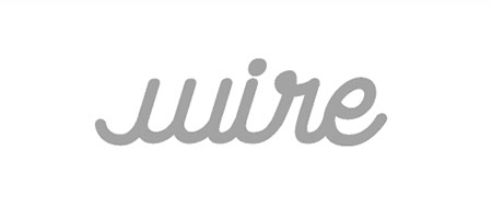logo_2