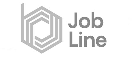 logo_3