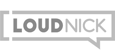 logo_4